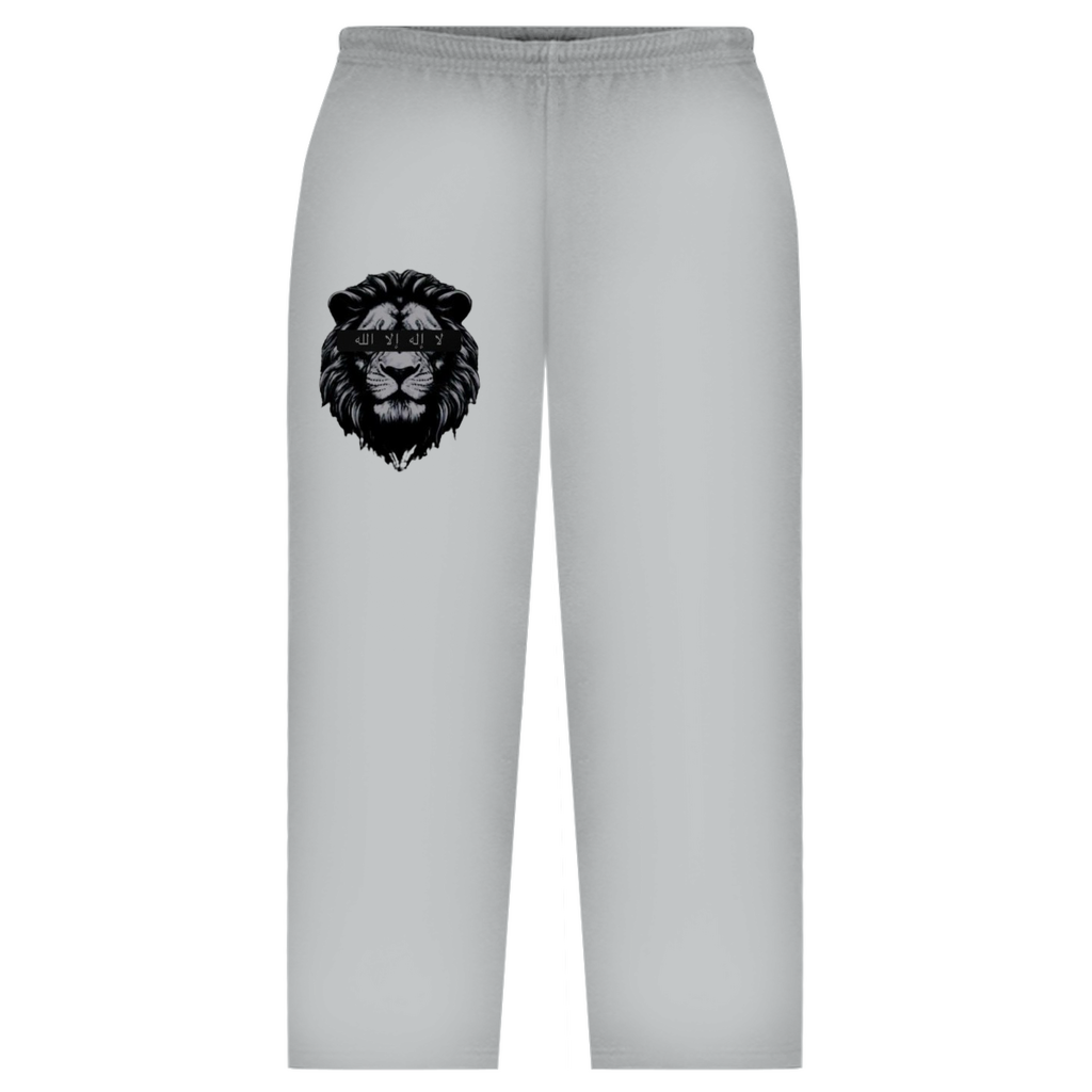 Jogginghose Shahada