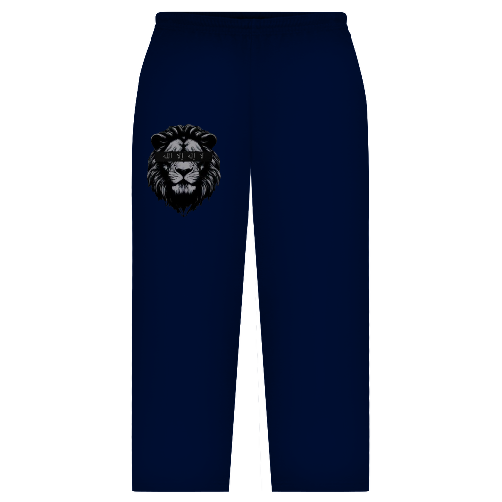 Jogginghose Shahada